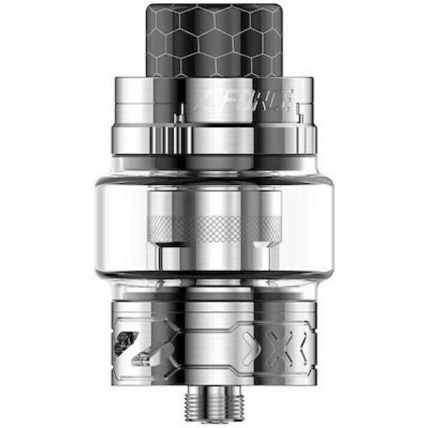 innokin z force