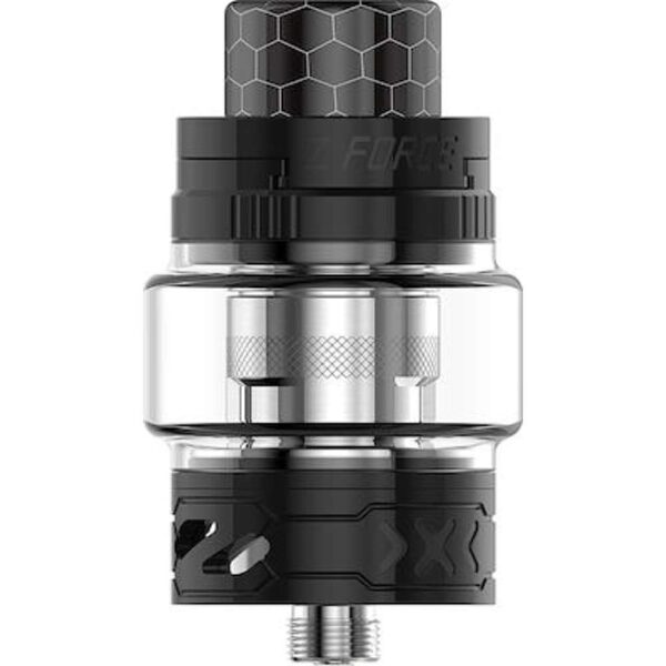 innokin z force