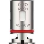Vaporesso GTX Mesh