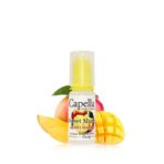 Capella Sweet Mango