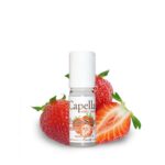 Capella Sweet Strawberry Consentrated Flavor 10ml