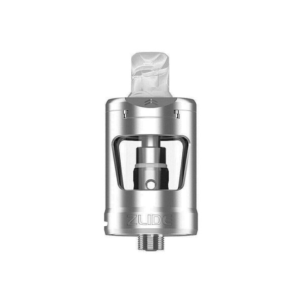 Innokin Zlide