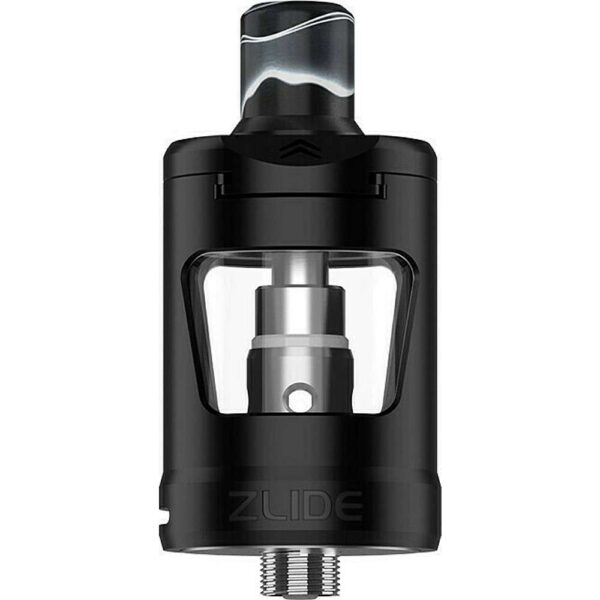 Innokin Zlide