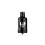 Innokin Zlide