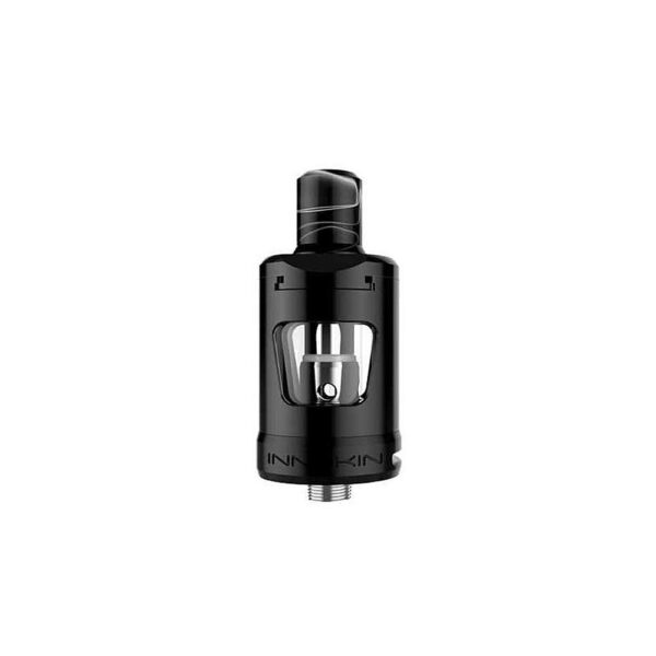 Innokin Zlide