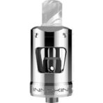 Innokin Zlide