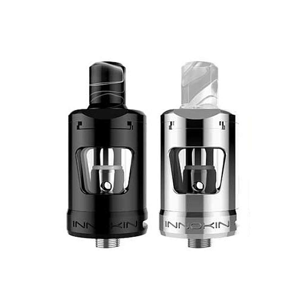 Innokin Zlide