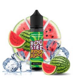 Blackout Boosted Pod Juice Watermelon Ice