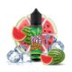 Blackout Boosted Pod Juice Watermelon Ice