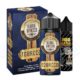 Mad Juice Gurubacco Flavor Shot