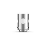 vaporesso euc coil