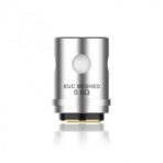 vaporesso euc meshed coil