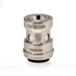 vaporesso euc meshed coil