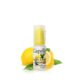 Capella Juicy Lemon