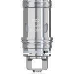 Eleaf Melo EC2 Coils