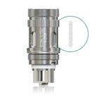 Eleaf ECML 0,75 Ohm Coil