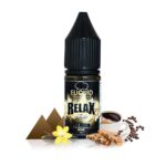 Eliquid France Relax 10 ml
