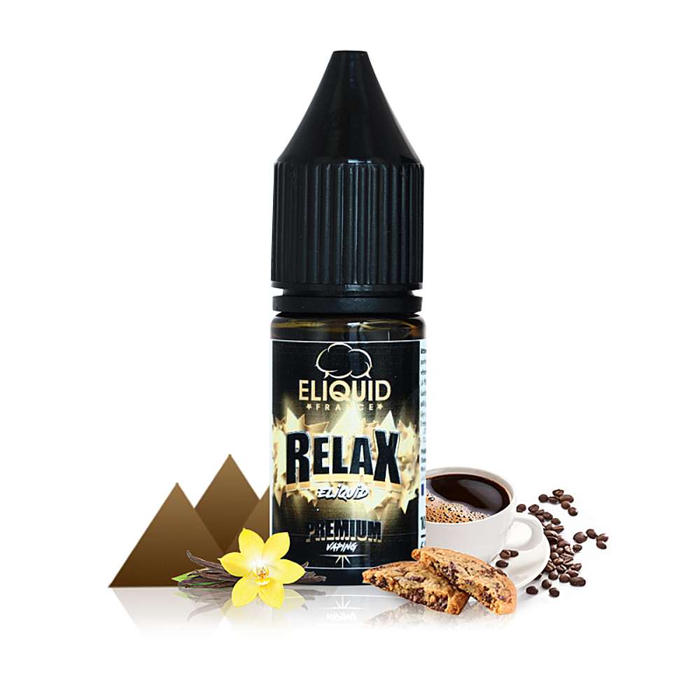 re-vape_Eliquid-France-Relax-10-ml-1 Eliquid France Relax 10 ml