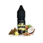 Eliquid France Supreme 10 ml