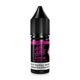Just Juice Salts Berry Burst 10ml
