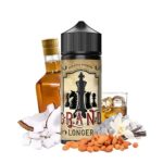 Mad Juice Grand Longer Flavor Shot 30ml/120ml