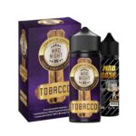 Mad Juice Mad Night Flavor Shot 30ml/120ml