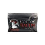 Cotton Bacon V2