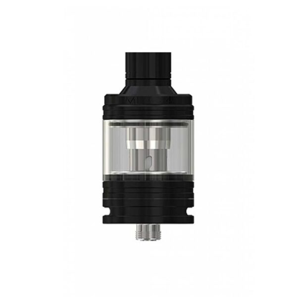 Eleaf Melo 4 D25 Atomizer