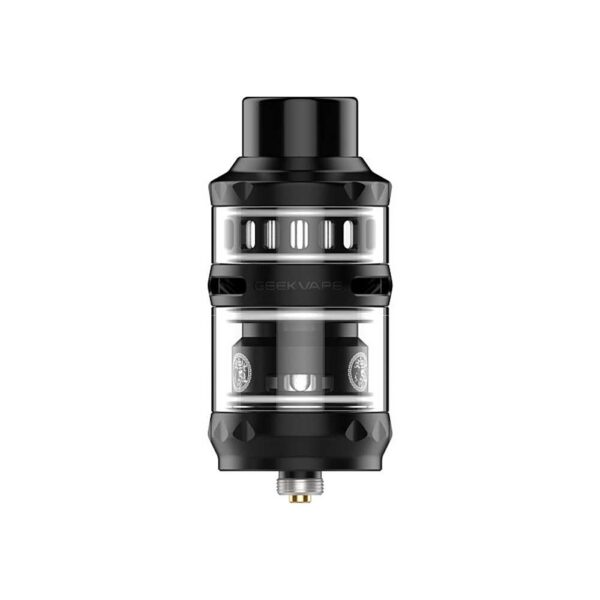 Geek Vape P Sub Ohm Atomizer 5ml