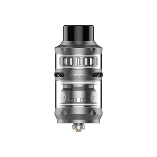 Geek Vape P Sub Ohm Atomizer 5ml