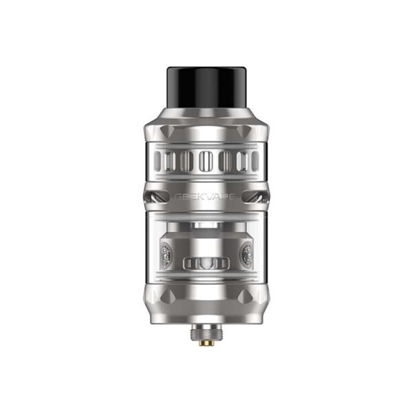 Geek Vape P Sub Ohm Atomizer 5ml