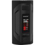 Smok Box Mod Rigel Box Mod 230W