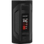 Smok Box Mod Rigel Box Mod 230W