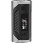 Smok Box Mod Rigel Box Mod 230W - Image 4