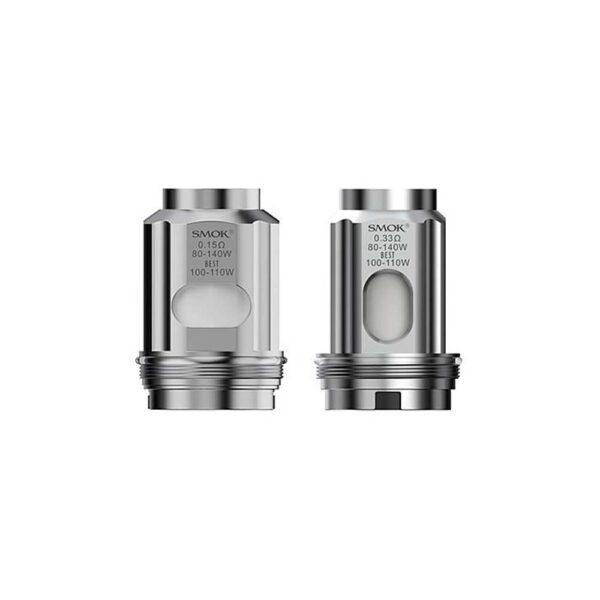 Smok TFV18 Coils