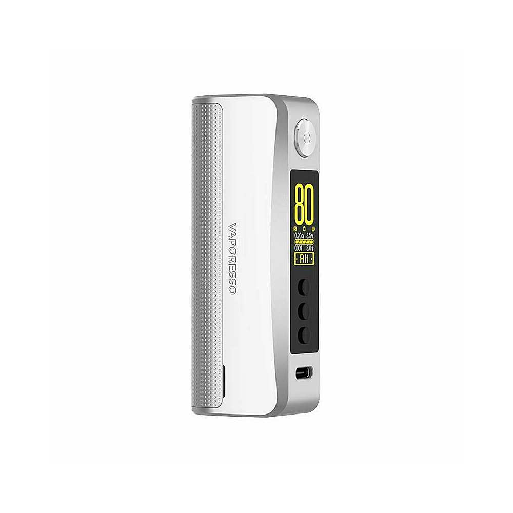 Vaporesso Gen S80 Mod