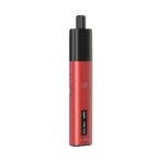 Aspire Vilter S Pod Kit