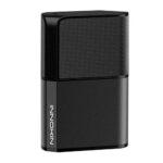 Innokin Klypse Zip Pod Kit