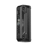 Lost Vape Box Mod Thelema Solo 100W