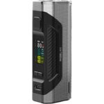 Smok Box Mod Rigel Mini Box 80W
