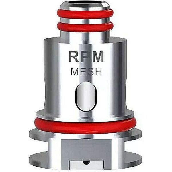 Smok RPM Mesh 0.4ohm Coil