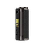 Vaporesso Box Mod Target 100 100W