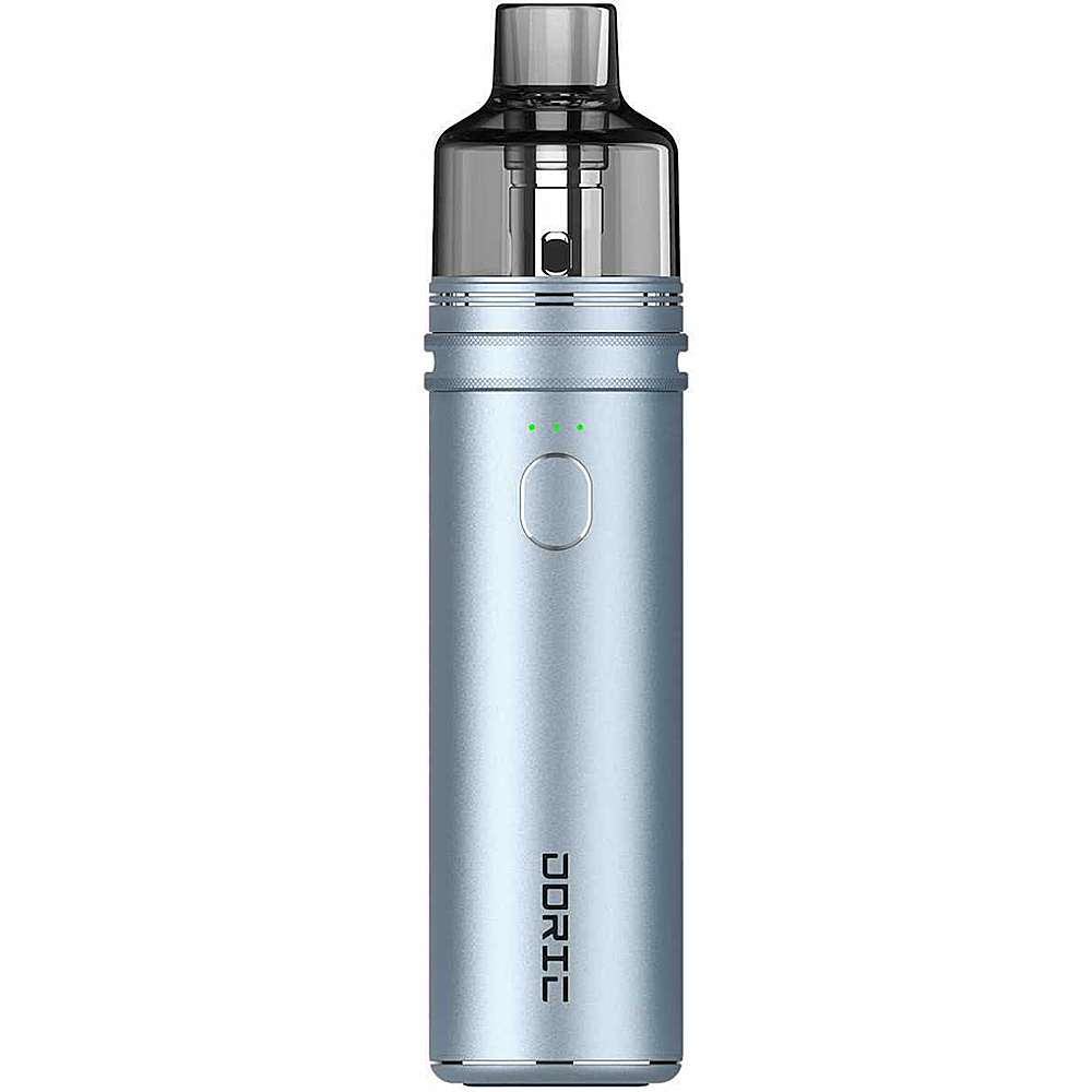 re-vape_Voopoo-Doric-60-Pod-Kit-1 Voopoo Doric 60 2500mAh 4.5ml Pod Kit