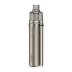 Voopoo Doric 60 2500mAh 4.5ml Pod Kit