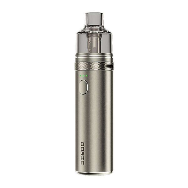 Voopoo Doric 60 2500mAh 4.5ml Pod Kit