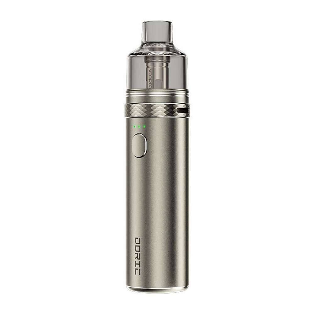 re-vape_Voopoo-Doric-60-Pod-Kit-2 Voopoo Doric 60 2500mAh 4.5ml Pod Kit