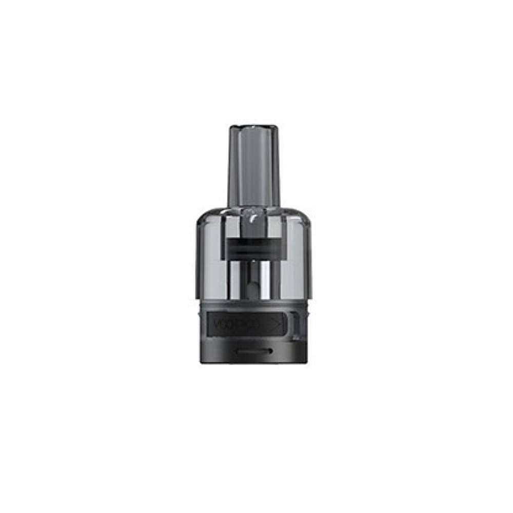 Voopoo ITO Pod 2ml