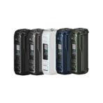Voopoo Argus Mt Mod 3000mAh 100W