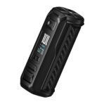 Voopoo Argus Mt Mod 3000mAh 100W