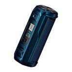 Voopoo Argus Mt Mod 3000mAh 100W